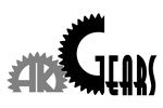 logo-AKGears