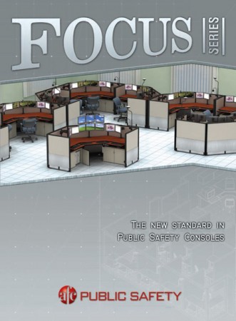 BrochFocus_cover