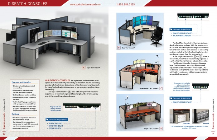 Brochure-ergo-consoles-6-7