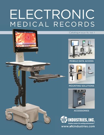 EMR-catalog-cover