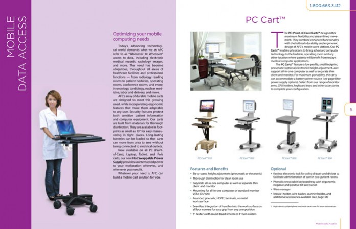 EMR-catalog-spread