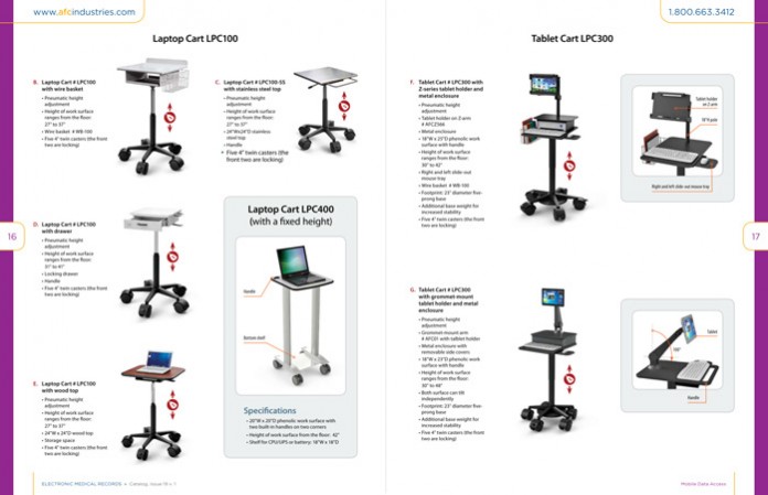 EMR-catalog-spread2