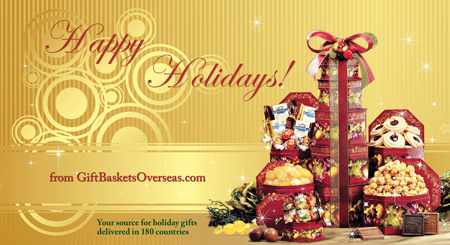 XmasCard2013_11x6