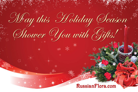 XmasCard2013_6x4