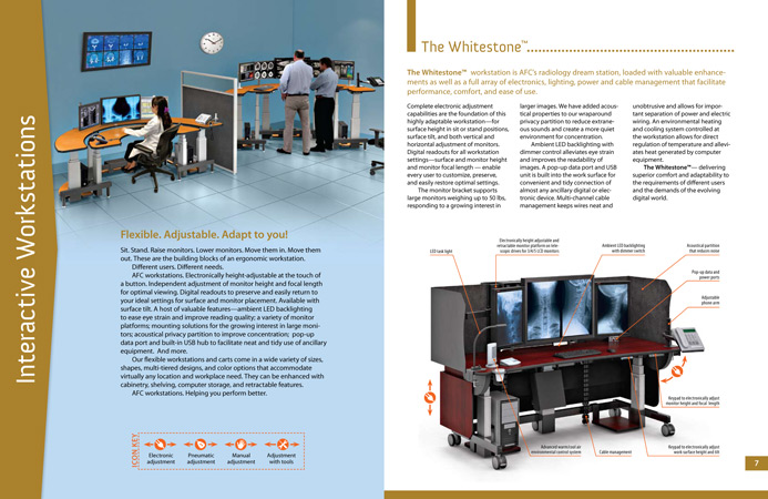 cat-RSNA2012-3