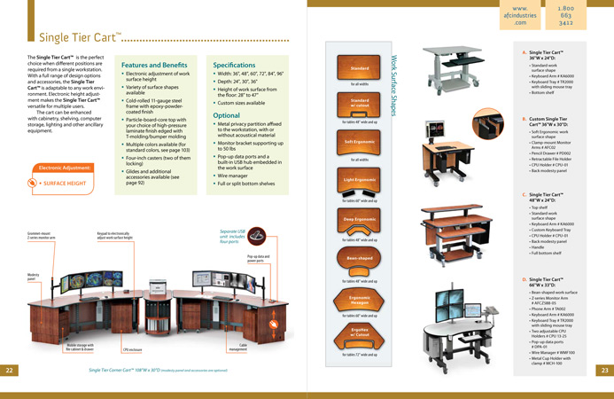 cat-RSNA2012-4