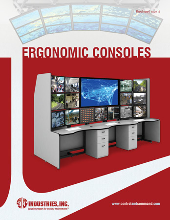 brochure-ergo-consoles-1