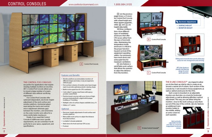 brochure-ergo-consoles-2-3