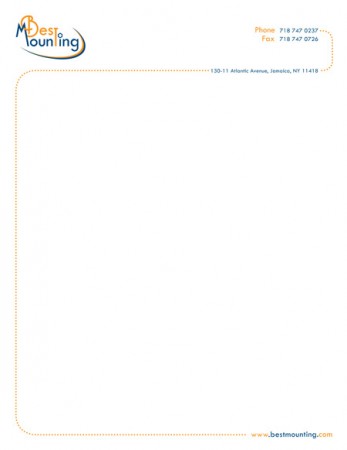 letterhead_BestMounting1-347x450