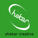 logo-ShekarCreative